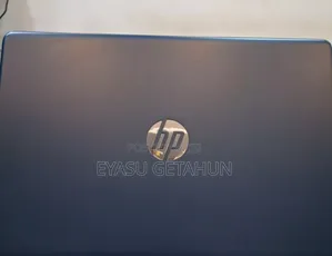 New Laptop HP Stream Notebook 16GB AMD Ryzen 5 SSD 512GB