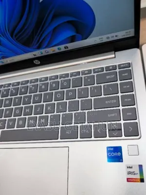 New Laptop HP Stream Notebook 16GB Intel Core I5 SSD 1T