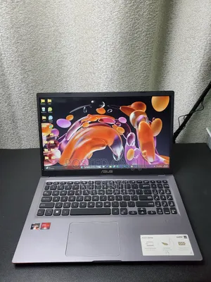 Photo - Laptop Asus ASUSPRO P2440UQ 12GB AMD Ryzen 3 SSD 500GB