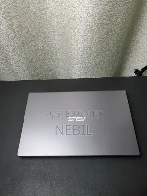 Laptop Asus ASUSPRO P2440UQ 12GB AMD Ryzen 3 SSD 500GB