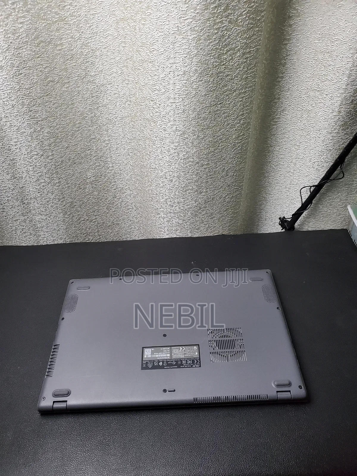 Laptop Asus ASUSPRO P2440UQ 12GB AMD Ryzen 3 SSD 500GB