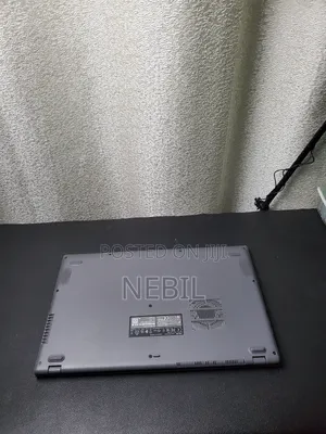 Laptop Asus ASUSPRO P2440UQ 12GB AMD Ryzen 3 SSD 500GB