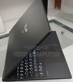 Photo - New Laptop HP Victus 16 16GB Intel Core I5 SSD 512GB