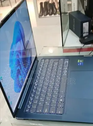 New Laptop Lenovo Yoga 2 Pro 32GB Intel Core I7 SSD 1T