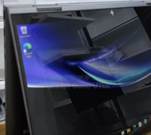 Photo - New Laptop HP Envy X360 32GB Intel Core Ultra 7 SSD 1T