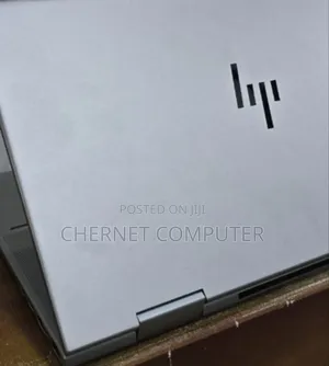New Laptop HP Envy X360 32GB Intel Core Ultra 7 SSD 1T