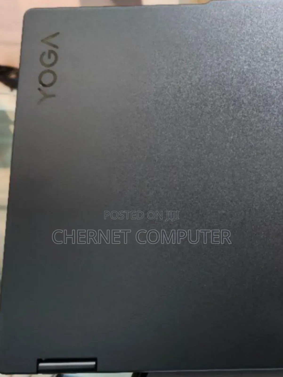 New Laptop HP Envy X360 32GB Intel Core Ultra 7 SSD 1T