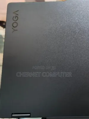 New Laptop HP Envy X360 32GB Intel Core Ultra 7 SSD 1T