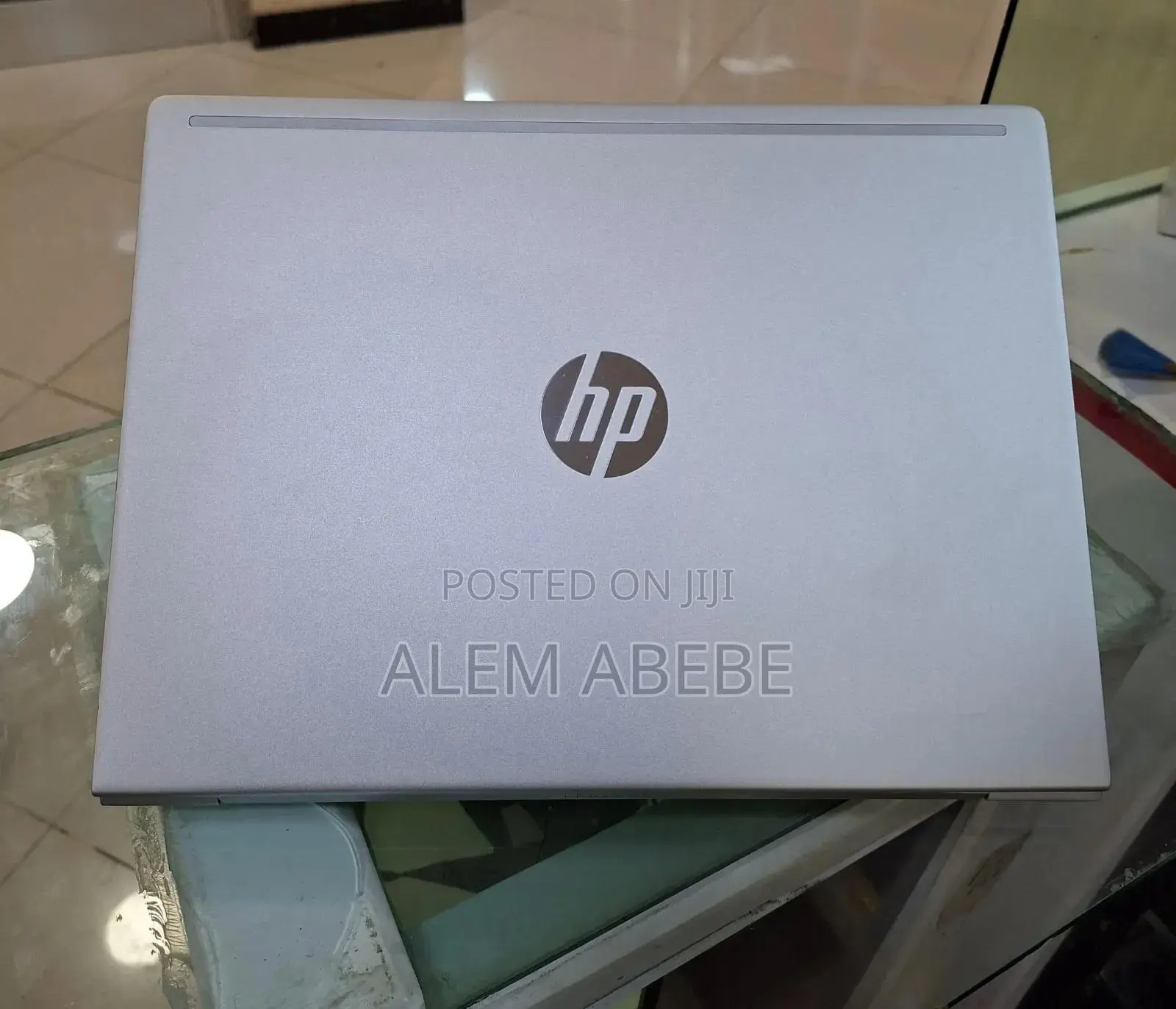 New Laptop HP ProBook 430 G7 16GB Intel Core I5 SSD 512GB