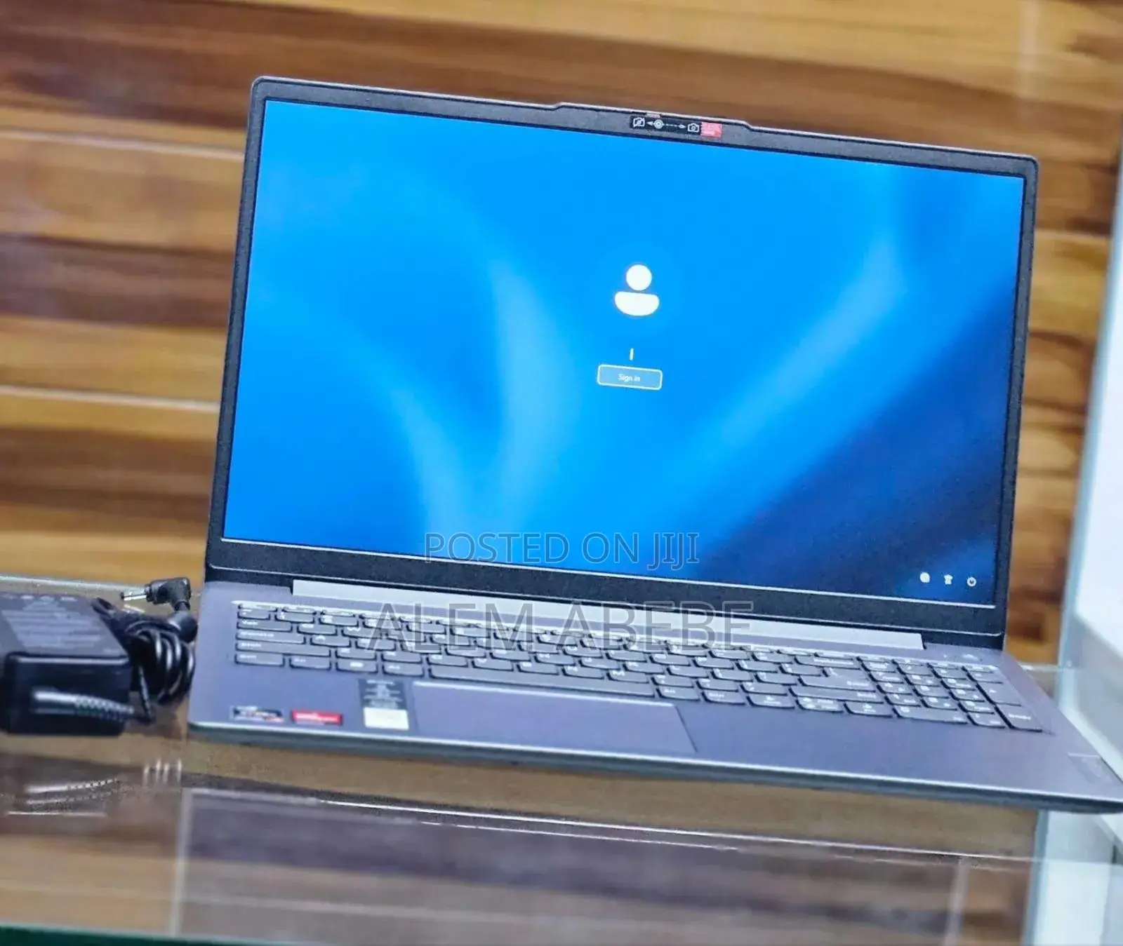 New Laptop HP ProBook 430 G7 16GB Intel Core I5 SSD 512GB