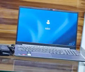 Photo - New Laptop HP ProBook 430 G7 16GB Intel Core I5 SSD 512GB