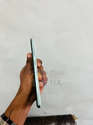 Samsung Galaxy A52s 5G 128 GB Green