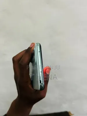 Samsung Galaxy A52s 5G 128 GB Green