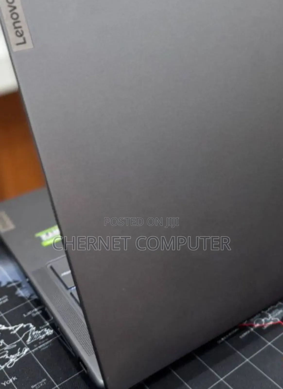 New Laptop Lenovo Yoga 9i 32GB Intel Core I9 SSD 1T