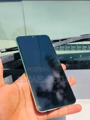 Samsung Galaxy M13 64 GB Blue