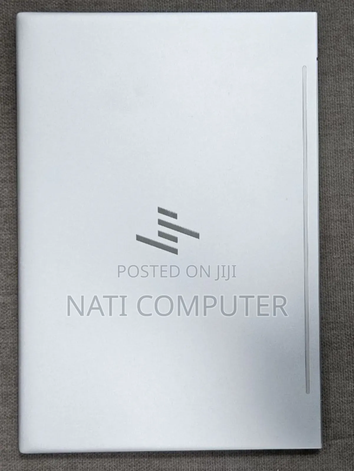 New Laptop HP Envy X360 8GB Intel Core I5 SSD 512GB