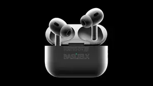 Photo - Airpod Pro