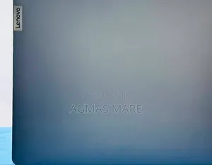 New Lenovo IdeaPad 5 Slim 13th Gen i7 8GB Intel Core i5 SSD 512GB