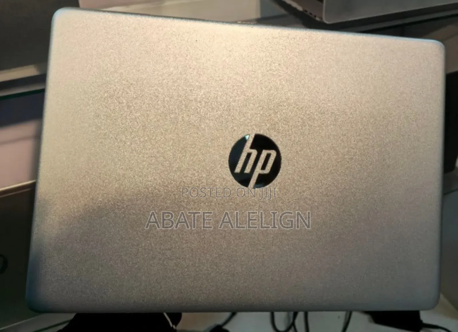 New Laptop HP Stream Notebook 16GB Intel Core I5 SSD 512GB