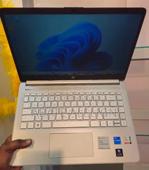 New Laptop HP Stream Notebook 16GB Intel Core I5 SSD 512GB