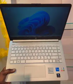 New Laptop HP Stream Notebook 16GB Intel Core I5 SSD 512GB
