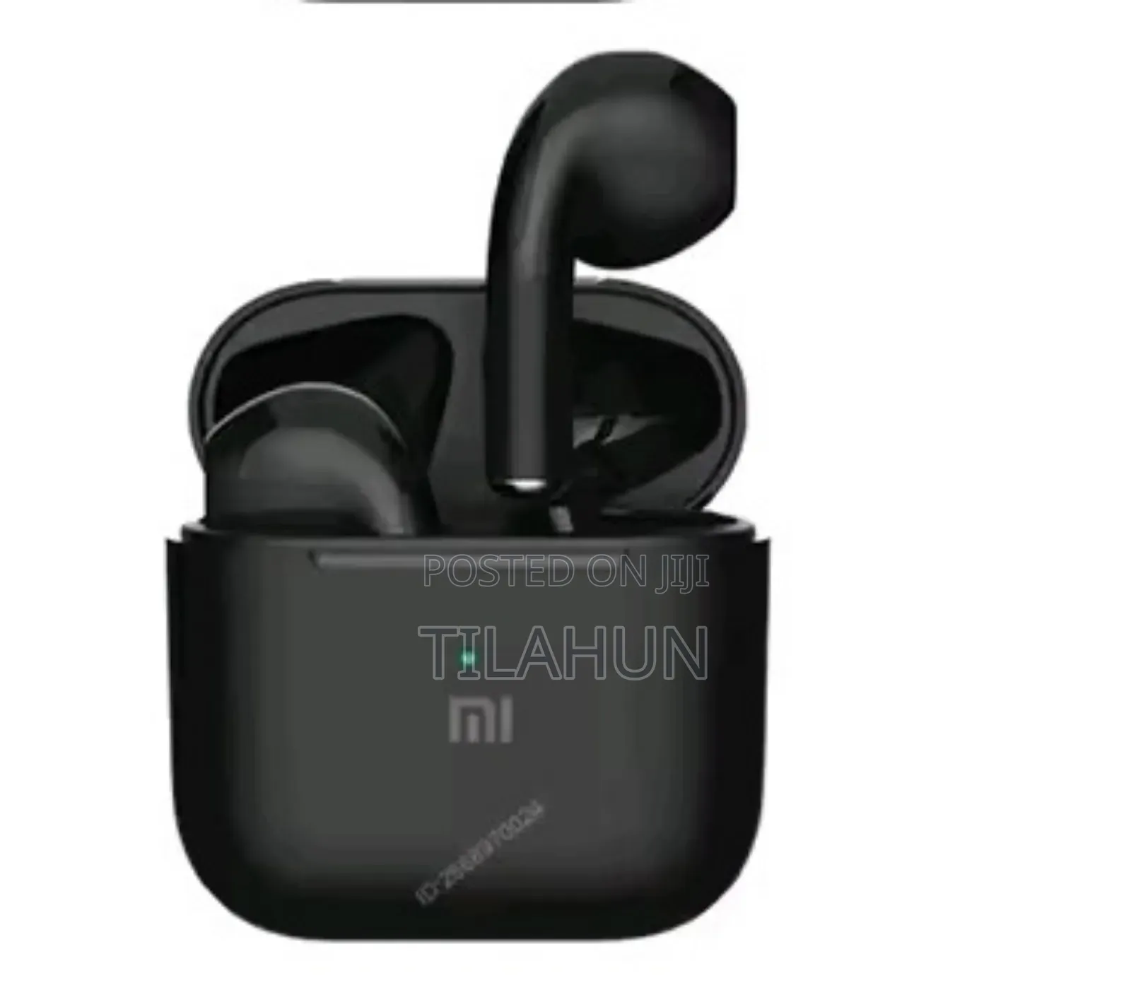 Xiaomi Wireless Bluetooth Earpod