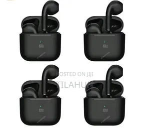 Xiaomi Wireless Bluetooth Earpod