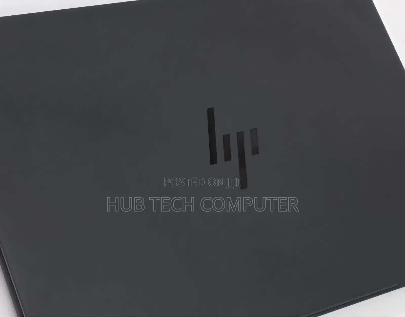 New Laptop HP OmniBook Ultra Flip 14" 32GB Intel Core Ultra 7 SSD 2T