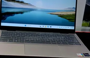 New Laptop Dell Inspiron 14 16GB Intel Core I7 SSD 512GB