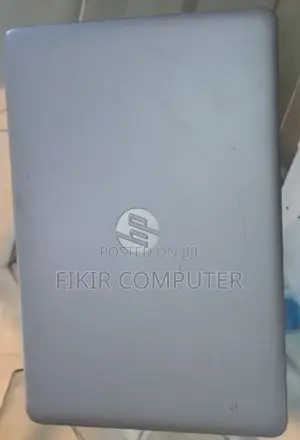 New Laptop HP EliteBook 850 G3 8GB Intel Core I5 HDD 1T