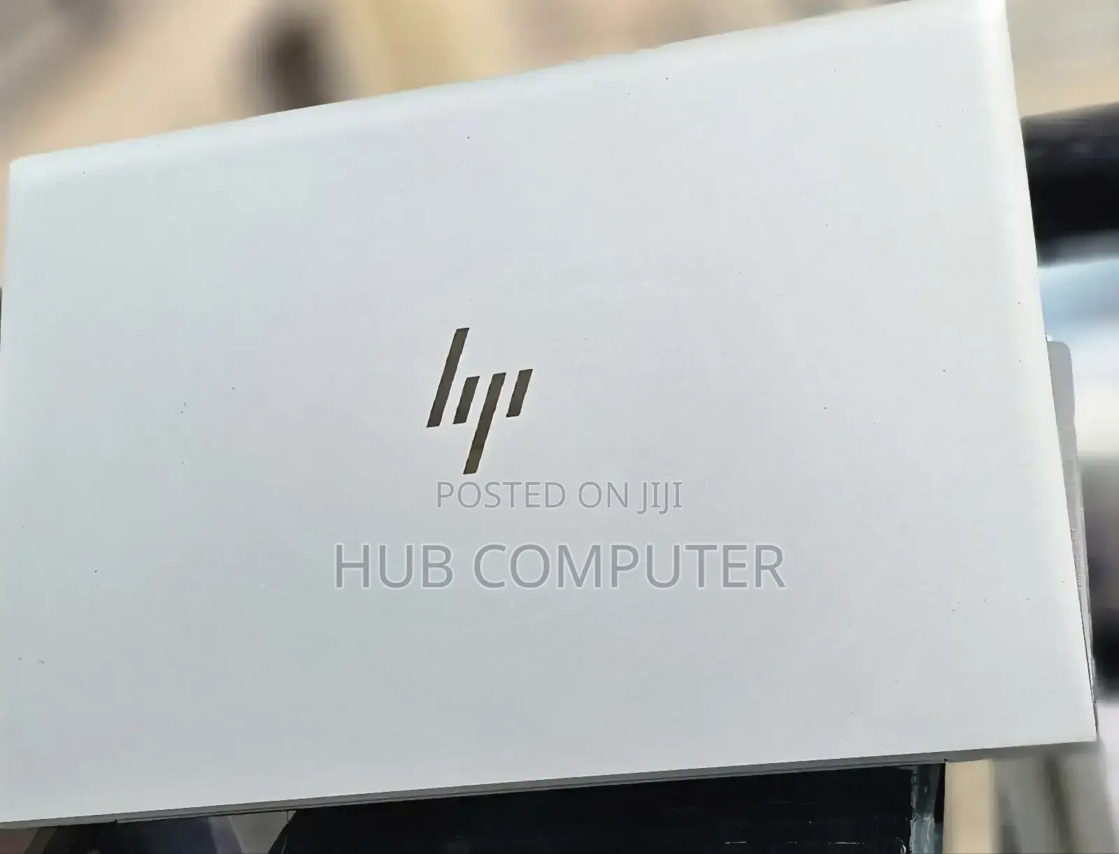 New Laptop HP EliteBook 840 G8 16GB Intel Core I5 SSD 512GB