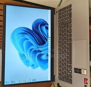 New Laptop Lenovo Thinkpad X1 Yoga 12GB AMD Ryzen 7 SSD 512GB