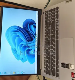 New Laptop Lenovo Thinkpad X1 Yoga 12GB AMD Ryzen 7 SSD 512GB