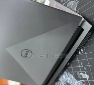 New Laptop Dell 16GB Intel Core I7 SSD 1T