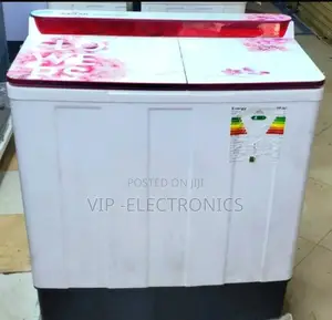 Raylan Washing Machine 13kg New Price