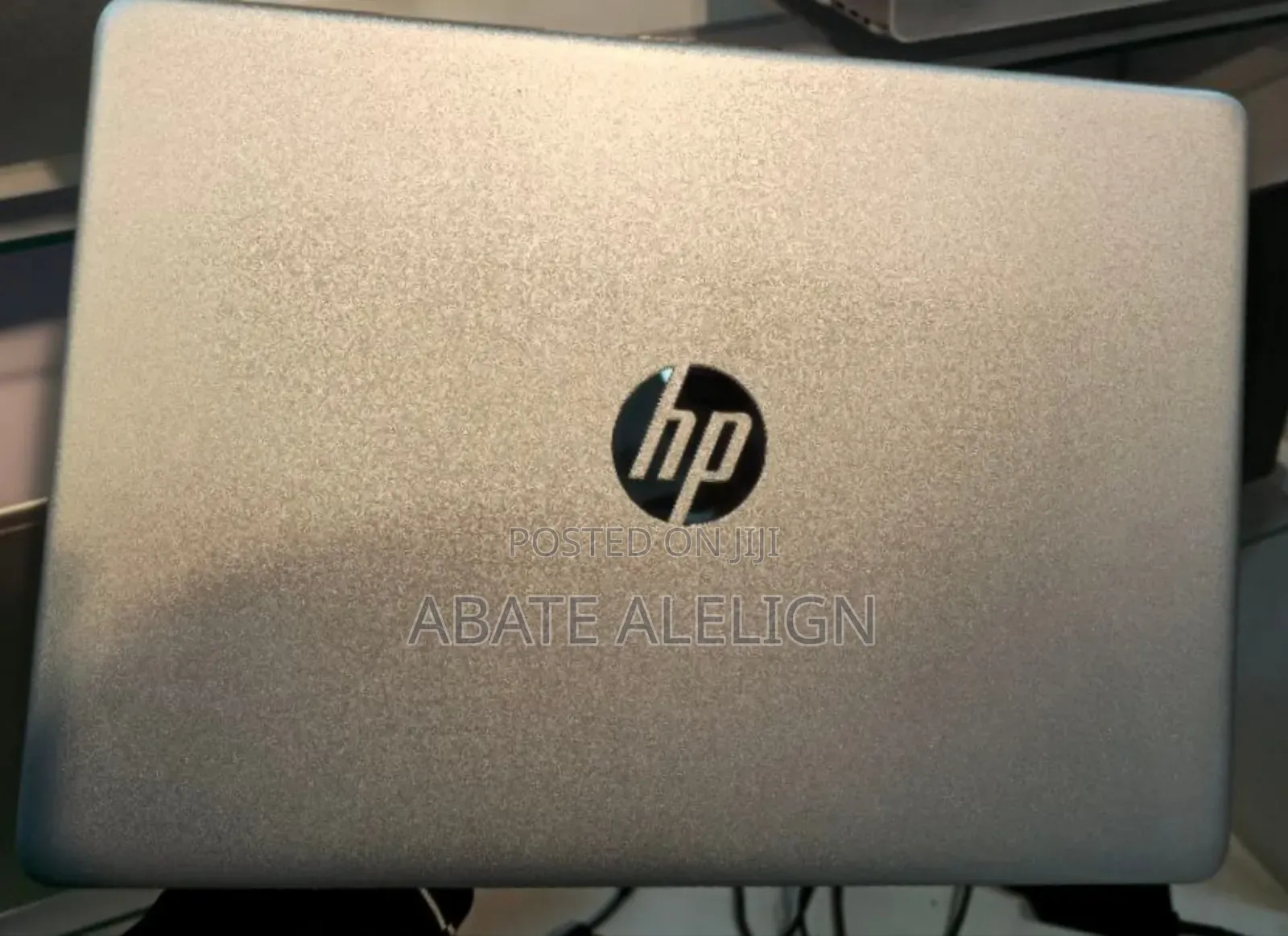 New Laptop HP Stream Notebook 16GB Intel Core I5 SSD 512GB