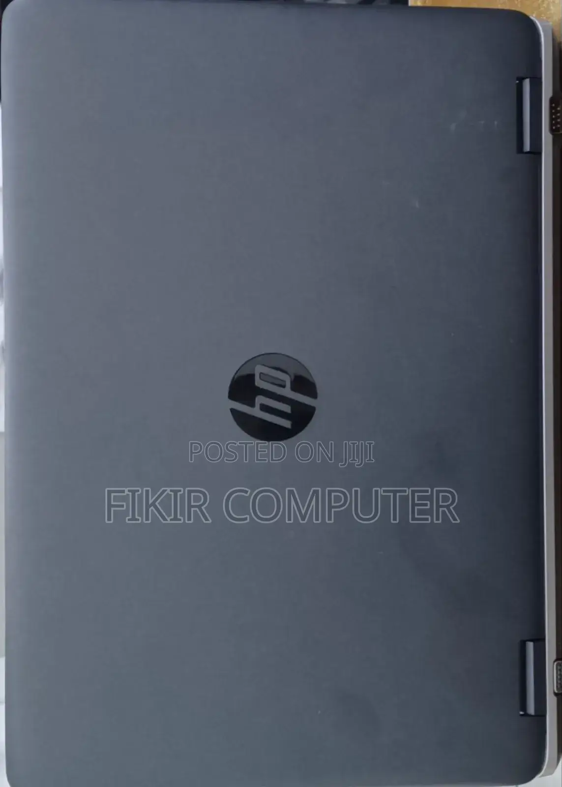 New Laptop HP Stream Notebook 8GB Intel Core I5 HDD 1T