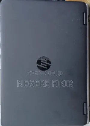 New Laptop HP Stream Notebook 8GB Intel Core I5 HDD 1T