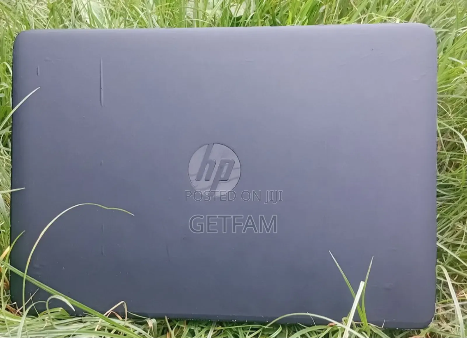 New Laptop HP EliteBook 840 G1 8GB Intel Core I5 HDD 1T