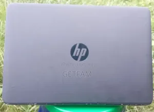 New Laptop HP EliteBook 840 G1 8GB Intel Core I5 HDD 1T