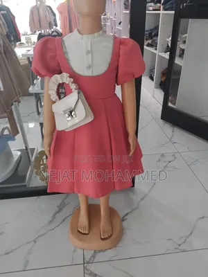 Photo - Kids Clothes