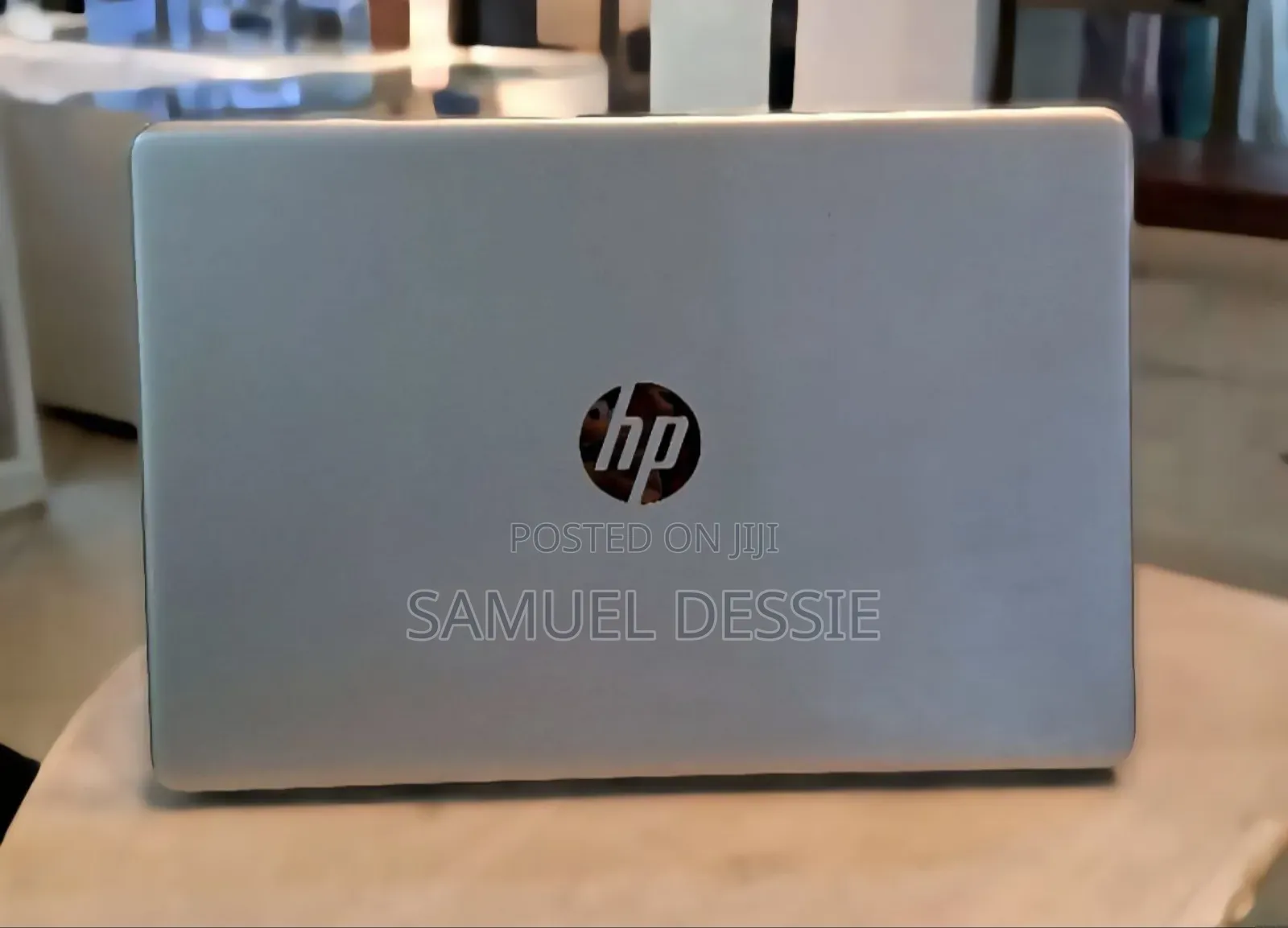 New Laptop HP Stream Notebook 8GB Intel Core I5 SSD 256GB