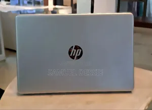 New Laptop HP Stream Notebook 8GB Intel Core I5 SSD 256GB