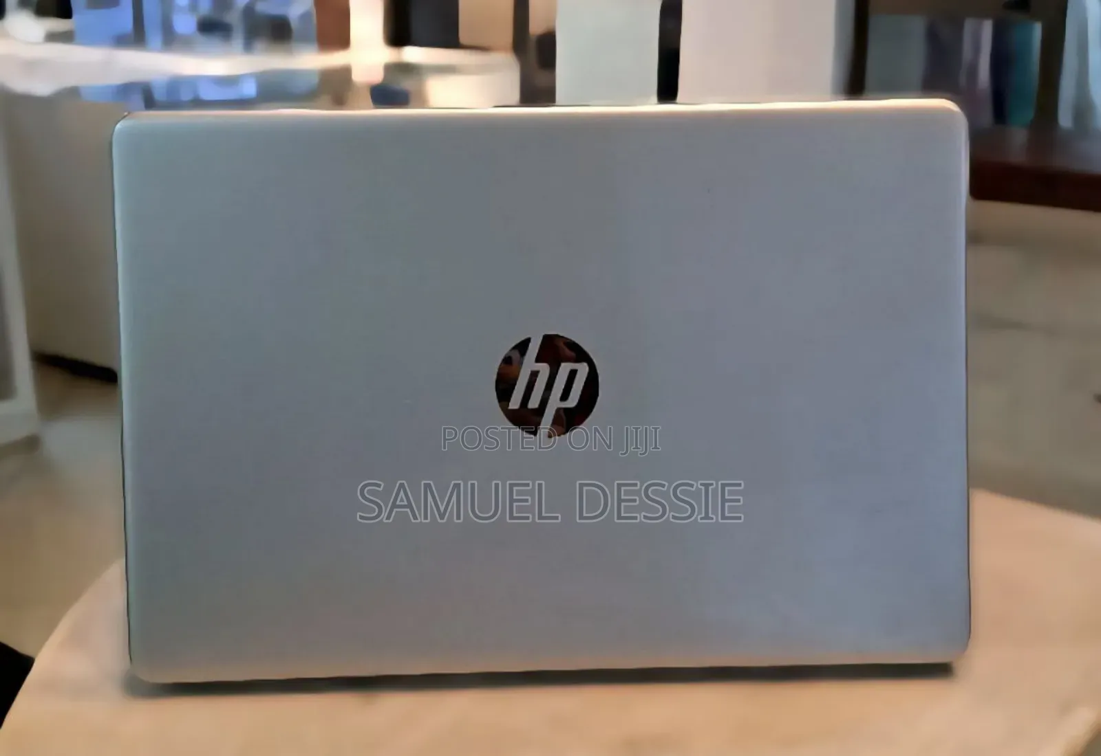 New Laptop HP Stream Notebook 8GB Intel Core I5 SSD 256GB