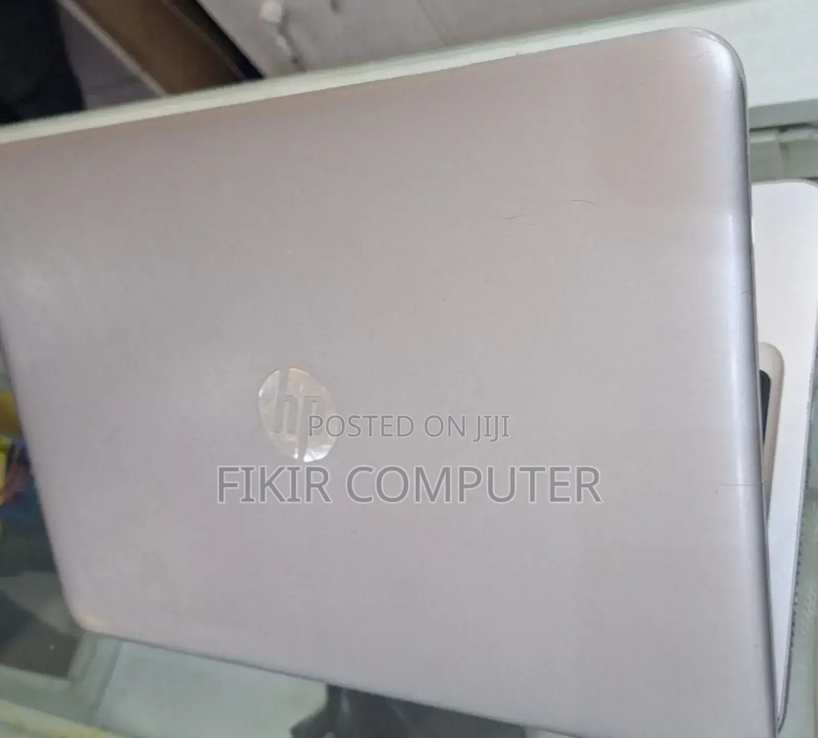 New Laptop HP ProBook 450 G4 8GB Intel Core I7 HDD 1T