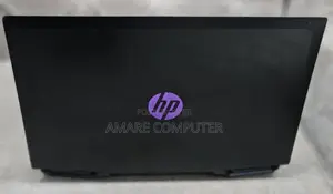 Photo - New Laptop HP Pavilion Power 15 16GB Intel Core I5 SSD 512GB