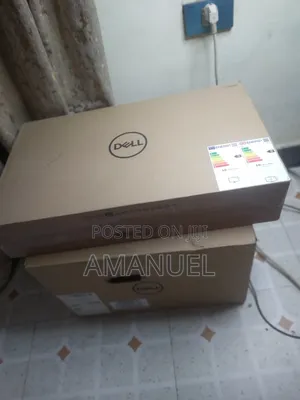 Photo - New Desktop Computer Dell Optiplex 5040 16GB Intel Core I5 HDD 1T