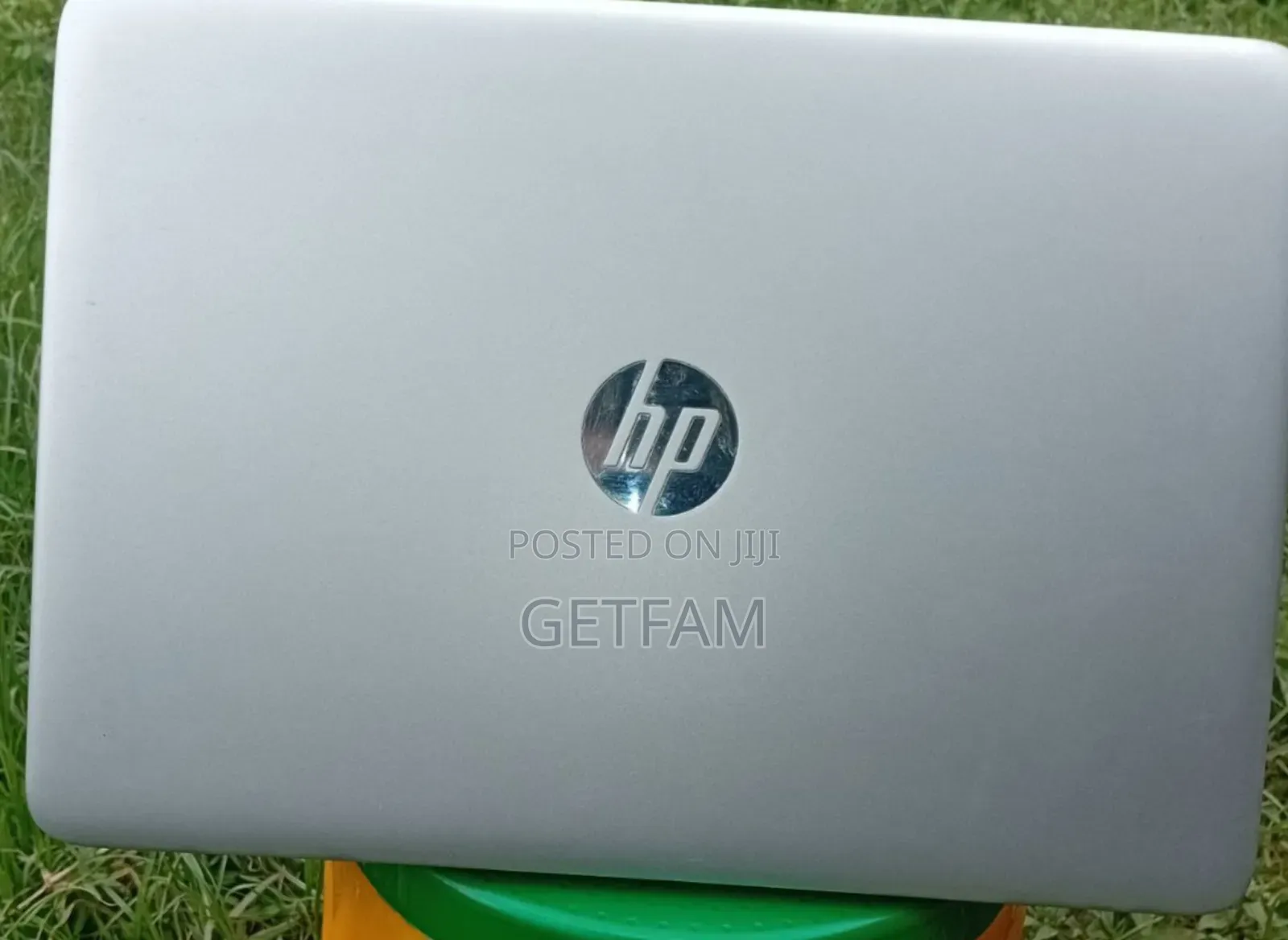 Laptop HP EliteBook 840 G3 8GB Intel Core I5 SSD 512GB