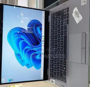 Photo - New Laptop Dell Latitude 5310 8GB Intel Core I5 SSD 512GB