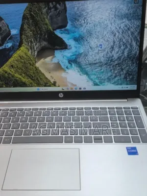 New Laptop HP Stream Notebook 16GB Intel Core I7 SSD 1T